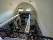 Locale in affitto di 50 m² in Corso Monte San Gabriele, 32