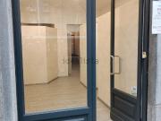 Locale in affitto di 50 m² in Corso Peschiera, 287