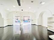 Locale in affitto di 50 m² in Corso San Giovanni a Teduccio