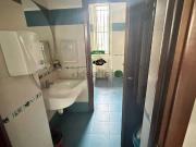 Locale in affitto di 50 m² in Corso Sebastopoli, 176