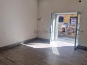 Locale in affitto di 50 m² in Corso Secondigliano, 454