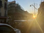 Locale in affitto di 50 m² in Corso Umberto I