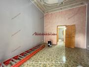Locale in affitto di 50 m² in Corso Umberto I