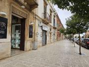 Locale in affitto di 50 m² in Corso Umberto I, 73