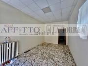 Locale in affitto di 50 m² in Corso Virginia Marini