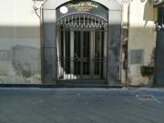 Locale in affitto di 50 m² in Corso Vittorio Emanuele...