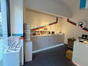Locale in affitto di 50 m² in Corso Vittorio Emanuele II