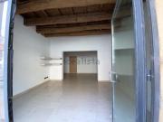 Locale in affitto di 50 m² in Corso Vittorio Emanuele II