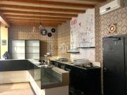 Locale in affitto di 50 m² in Galleria Bailo, 1