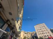 Locale in affitto di 50 m² in Largo Alessandro Lala