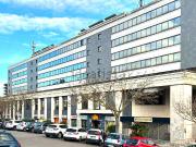 Locale in affitto di 50 m² in Largo Lido Duranti