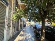 Locale in affitto di 50 m² in Largo Preneste