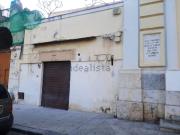 Locale in affitto di 50 m² in Piazza Acquasanta, 20