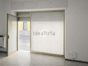 Locale in affitto di 50 m² in Piazza Amedeo D&apos Aosta