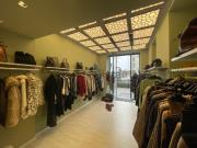 Locale in affitto di 50 m² in Piazza Argentina, 4 Locale in affitto di 50 m² in Piazza Argentina, 4