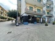 Locale in affitto di 50 m² in Piazza Armando Diaz, 1