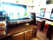 Locale in affitto di 50 m² in Piazza Cavour