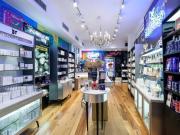 Locale in affitto di 50 m² in Piazza dei Signori