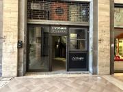 Locale in affitto di 50 m² in Piazza del Corso