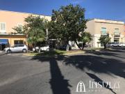 Locale in affitto di 50 m² in Piazza della Repubblica, 2