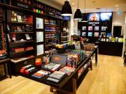 Locale in affitto di 50 m² in Piazza di Sant&apos...