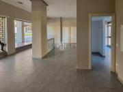 Locale in affitto di 50 m² in Piazza Emanuele Filiberto, 1