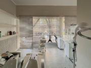 Locale in affitto di 50 m² in Piazza Emanuele Filiberto, 1