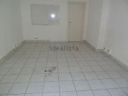 Locale in affitto di 50 m² in Piazza Francesco Domenico...