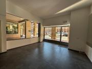 Locale in affitto di 50 m² in Piazza Franklin Delano...