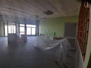 Locale in affitto di 50 m² in Piazza Generale Antonio...