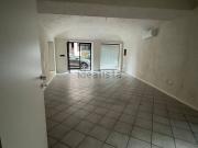 Locale in affitto di 50 m² in Piazza Giosuè Carducci