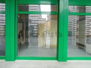 Locale in affitto di 50 m² in Piazza kursal