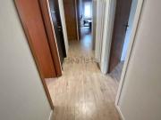 Locale in affitto di 50 m² in Piazza Martiri della...