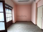 Locale in affitto di 50 m² in Piazza Panoti