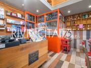 Locale in affitto di 50 m² in Piazza Pio XI, 27