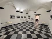 Locale in affitto di 50 m² in Piazza Raffaele de Ferrari