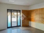 Locale in affitto di 50 m² in Piazzale Guglielmo Oberdan