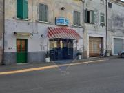 Locale in affitto di 50 m² in Piazzale Roma, 6