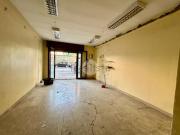 Locale in affitto di 50 m² in Strada Comunale dei Cavoni, 22 Locale in affitto di 50 m² in Strada Comunale dei Cavoni, 22