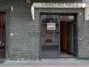 Locale in affitto di 50 m² in Strada del Fortino, 1