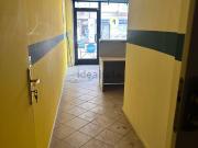 Locale in affitto di 50 m² in Strada Regionale 29