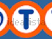 Locale in affitto di 50 m² in Strada Statale 671 della...