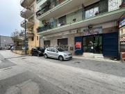 Locale in affitto di 50 m² in Strada Vicinale di Bolino, 25