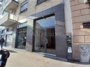 Locale in affitto di 50 m² in Via Adige