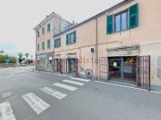 Locale in affitto di 50 m² in Via Aicardi