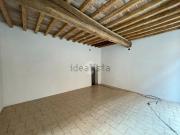 Locale in affitto di 50 m² in Via Aldrovandi, 10