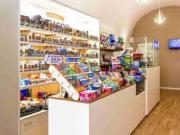 Locale in affitto di 50 m² in Via Alessandro Manzoni, 2