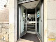 Locale in affitto di 50 m² in Via Amedeo di Savoia