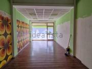 Locale in affitto di 50 m² in Via Amerigo Vespucci