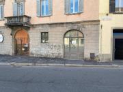Locale in affitto di 50 m² in Via Andrea Previtali, 11